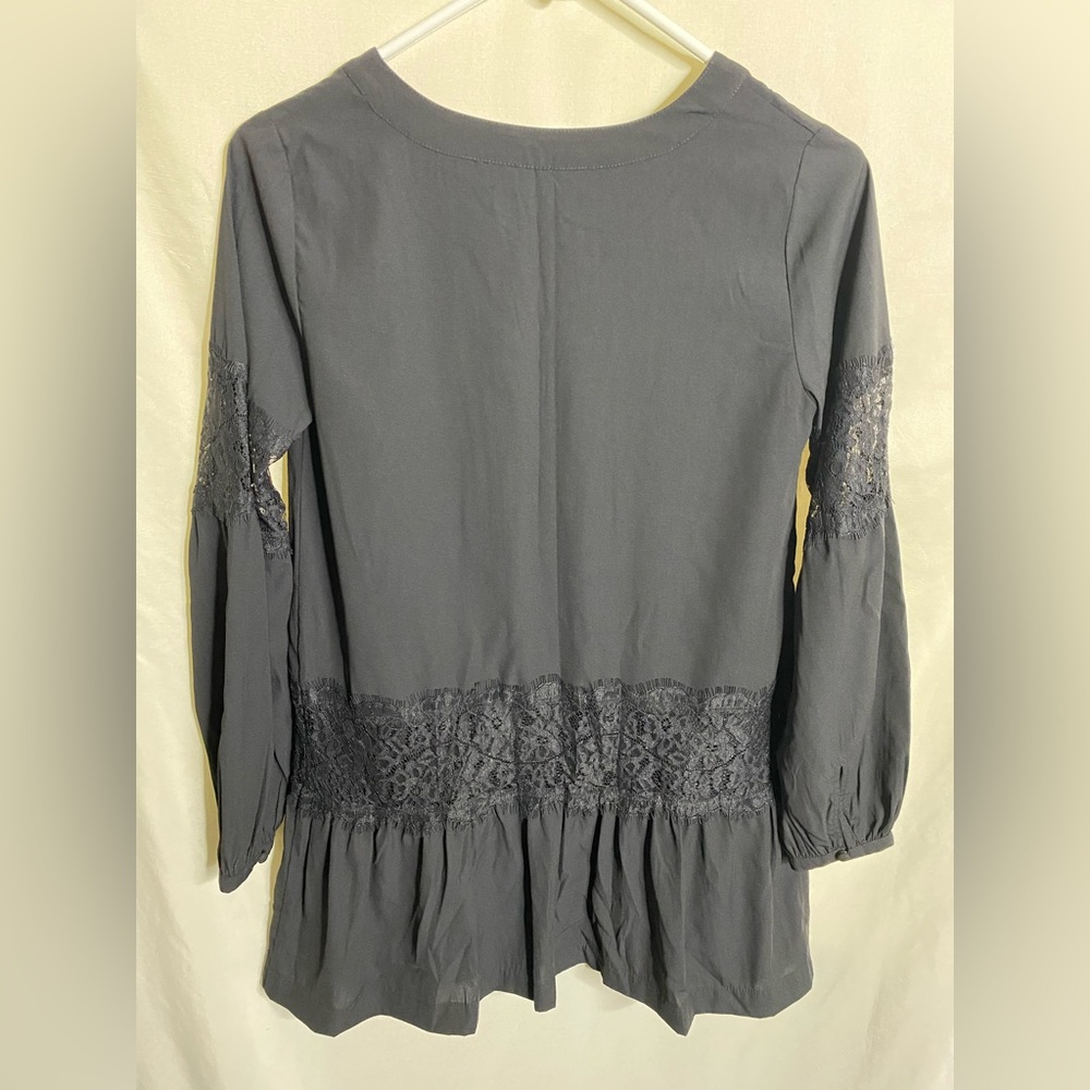 Abercrombie and Fitch dress/ tunic - Picture 5 of 8